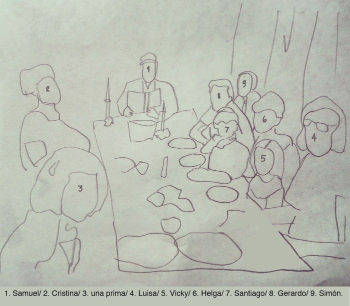 jag pesaj_con nombre