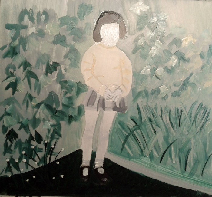 helga-chiquita_pintura-copy