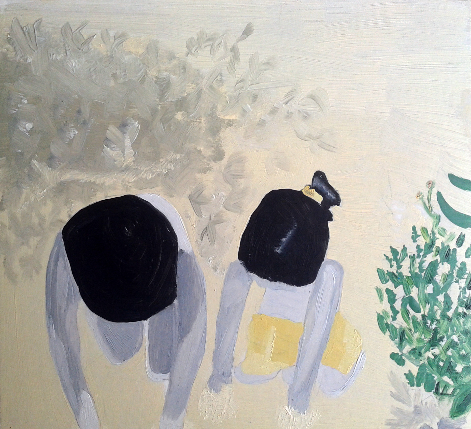 hoy-nos-vamos-todos-al-paraiso