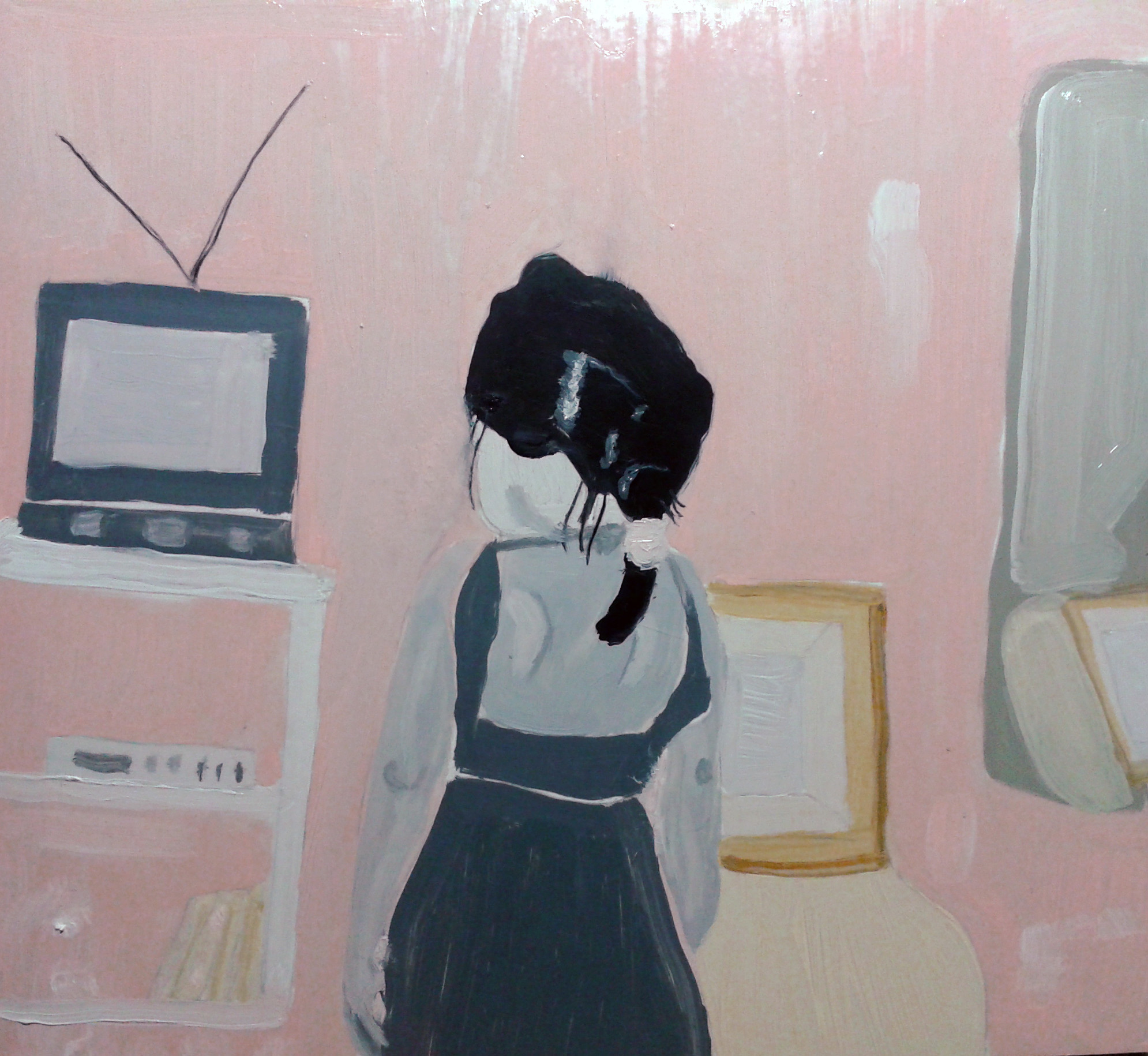 no-los-esta-ignorando-para-nada