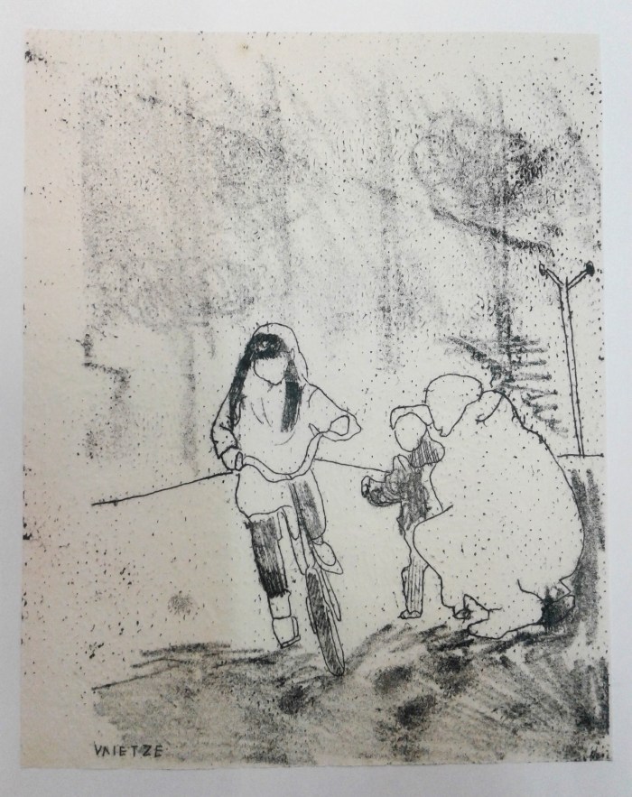 vaiteze_el camino que conecta el cierlo con la tierra